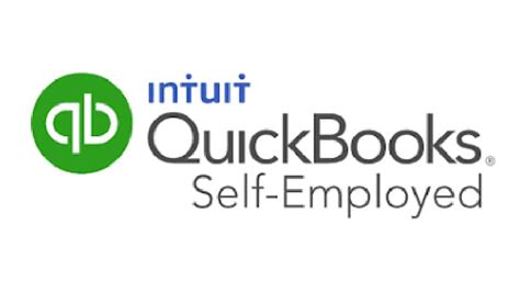 Quickbooks self employeed. Things To Know About Quickbooks self employeed. 